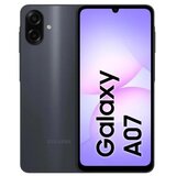  Mobitel Samsung Galaxy A07 8GB 256GB Black | Eponuda.ba