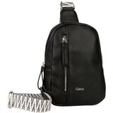 Gabor Crna | shoptok.hr