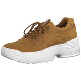 Marco Tozzi 23732 žuta | shoptok.hr