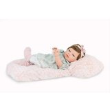  Lutka bebe Marina &amp Pau 42 cm | shoptok.hr