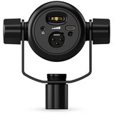 RODE PodMic USB | Shoptok.si