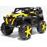 Babylands dzip quad 12v 4mot. Y-MB2188 064747