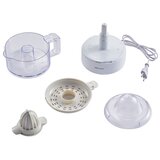 Delimano Citruseta JC3000DBGS | shoptok.hr