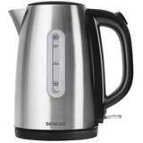 Sencor kuhalo vode SWK 1720BK | shoptok.hr