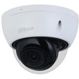 Dahua kamera za video nadzor IPC-HDBW2541E-S-0280B | ePonuda.com