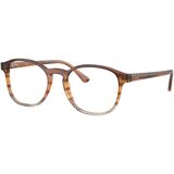 Ray-ban Naočare RX 5417 8253 Cene