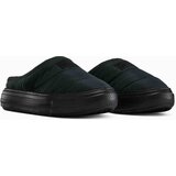 Converse Ženske papuČe chuck taylor all star elements mule | Eponuda.com