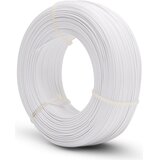Fiberlogy refill pctg white | Shoptok.si