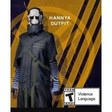 Steam GhostWire: Tokyo - Pre-Order Bonus (DLC) (PC) Key GLOBAL | ePonuda.com