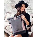 Vuch Nescio Light Grey | ePonuda.com