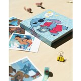 Grupo Samoljepljivi Foto Album | shoptok.hr