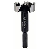 Bosch čeona burgija za klap šarke 40 mm 2608577019, 40 x 90 mm, d 10 mm, sa zubima | ePonuda.com