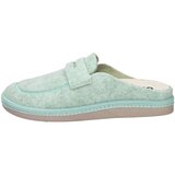 Salvi Nogavice 61L-001 Modra | Shoptok.si