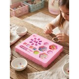 Sinsay Set za izradu nakita DIY | shoptok.hr