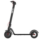 Ring električni trotinet RX8 outlet | ePonuda.com