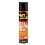 Weldtite sprej za odstranjivanje masnoće 400 ml (WLT-03002) cene