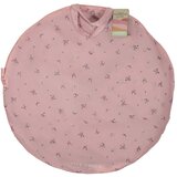 Little Dutch® zložljiv šotor z uv zaščito ocean dreams pink Cene
