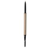 Mac Pro Brow Cijene
