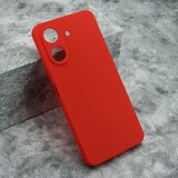 GENTLE Maska za telefon COLOR za Xiaomi Redmi 13C/Poco C65 pro crvena | Eponuda.com