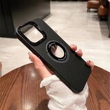  futrola stent magsafe sa zastitom za kameru za iphone 14 pro (6.1) Cene