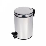  kanta za otpatke sa pedalom inox 20 lit | ePonuda.com