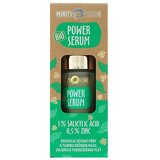 Purity Vision BIO Power serum za problematično kožo 30 ml | Shoptok.si