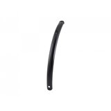  BLATOBRAN I TREK-SKS 700C 46MM 90 DEGREE FRONT FENDER Cijene