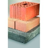 Bosch Burgija za građ. materijale 10x350x400
