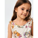 Sinsay Pamučna haljina bez rukava PAW Patrol | shoptok.hr