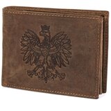 Beltimore Denarnice krar92 Kostanjeva Cene