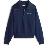 Tommy Hilfiger Majica 'CLASSIC' mornarska Cene