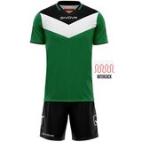 Givova KITC53-1310 campo komplet dres Cene