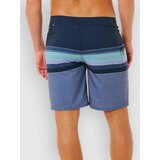 Rip Curl Mirage Day Breaker 19 Boardshorts navy | Shoptok.si
