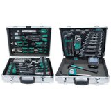 Mannesmann komplet alata u aluminijskom koferu 108-dijelni 29075 Cijene