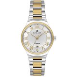  RUČNI SAT DANIEL KLEIN DK.1.14299-4 | shoptok.hr