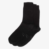 Kronos socket 3/1 Cene