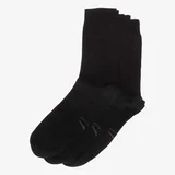 socket 3/1