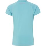  Girls' surf T-shirt PRTSENNA JR | shoptok.hr