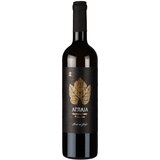 Frunza Aglaja Sauvignon | Eponuda.com