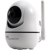 Momini DreamWatcher Baby Digitalni video monitor za bebe 1 kom | shoptok.hr