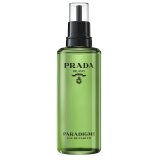 Prada Paradigme Cijene