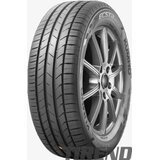 Kumho Ecsta HS52 ( 225/60 ZR16 98W 4PR ) Cijene