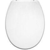 Bemis WC daska BUXTON ULTRA FIX | shoptok.hr