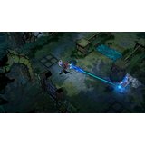 Astragon PS5 SWORN - Deluxe Edition Slike