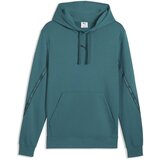 Puma MAJICA DUGIH RUKAVA ESS TAPE HOODIE TR | shoptok.hr