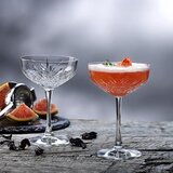 PASABAHCE Kelih za Cocktail Timeless, 270 ml, 4 kos, steklo cene