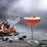 Kelih za Cocktail Timeless, 270 ml, 4 kos, steklo