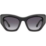 Etro Ženske Sunčane naočale 0017/S Gray Cijene
