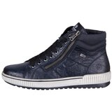 Remonte Visoke superge D077215 pisana Cene