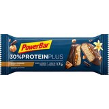 PowerBar 30% Protein Plus tablica - Karamela-Vanilija krisp Cene